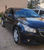 Chevrolet Cruze 2010 Ls