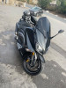 Yamaha Tmax 2015