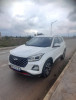 Chery tigo 4 pro 1er 2024 