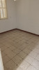 Location Appartement F3 Blida Ouled yaich