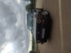 Volkswagen Golf 2 1990 Golf 2