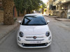 Fiat 500 2024 Dolcevita