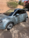 Fiat 500 2024 Dolcevita