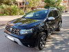 Dacia Duster 2022 Duster