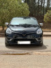 Renault Clio 4 2018 Gt line