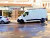 Renault Master 2013