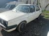 Volkswagen Golf 2 1986 Golf 2