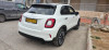 Fiat 500x 2023 Club