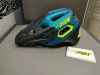 Casque vélo BatFox 