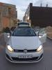 Volkswagen Golf 7 2015 GTD 184ch