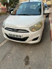 Hyundai i10 2014 i10 GL