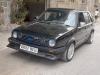 Volkswagen Golf 2 1990 