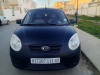 Kia Picanto 2011 Style