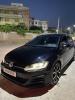 Volkswagen Golf 7 2017 GTD