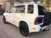 Suzuki Grand Vitara 2004 