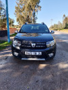 Dacia Sandero 2018 Stepway