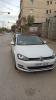 Volkswagen Golf 7 2017 Carat