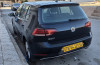 Volkswagen Golf 7 2019 START+