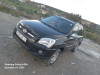 Kia Sportage 2009 Sportage