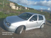 Volkswagen Golf 4 2003 Golf 4