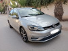 Volkswagen Golf 7 2017 Golf 7