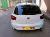 Seat Ibiza 2017 Sol