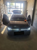 Volkswagen Golf 8 2023 R line