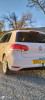 Volkswagen Golf 6 2013 Match2