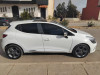 Renault Clio 4 2015 GT Line +