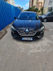 Renault TALISMAN INTENSIVE PARIS 2021 