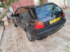 Volkswagen Golf 3 1993 Golf 3