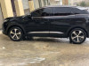 Peugeot 3008 2021 Allure