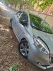 Peugeot 208 2014 Allure