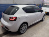 Seat Ibiza 2012 Fr