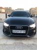 Audi A3 Limousine 2017 S Line