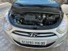 Hyundai i10 2015 i10