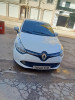 Renault Clio 4 2013 Dynamique