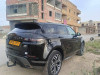 Land Rover Range Rover Evoque 2020 Dynamique 5 Portes 