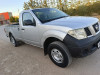 Nissan Navara 2013 SC XE