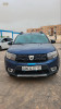 Dacia Sandero 2017 Stepway