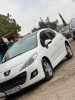 Peugeot 207 2012 Allure