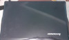 Laptop lenovo G570