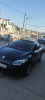 Renault Megane 3 2010 Privilege