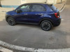 Fiat 500x 2024 Club