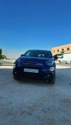 Fiat 500x 2023 