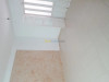 Vente Appartement F3 Alger Ain benian