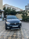 Renault SANDERO 2022 STEPWAY