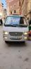 foton kiv foton 2300 2012