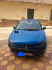 Peugeot 206 2005 206