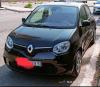 Renault Twingo 2023 